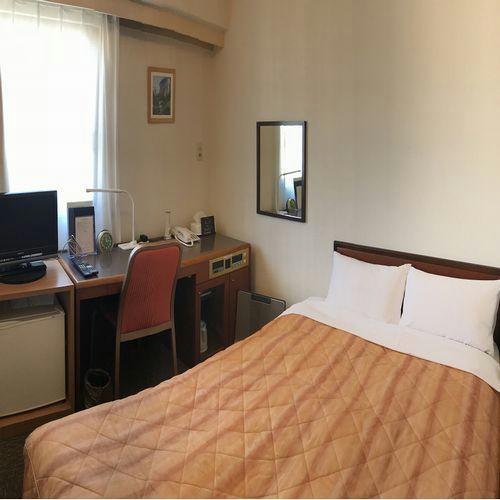 Mito Prince Hotel Dış mekan fotoğraf